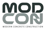 Modern Concrete Construction